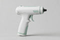 Pistolet anti-odeurs pour animaux – vue principale